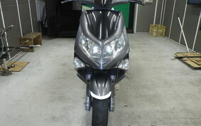 PGO ALLORO 125