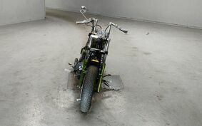 YAMAHA DRAGSTAR 400 1998 4TR