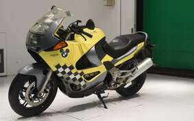 BMW K1200R S 1997 0544