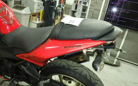 KAWASAKI NINJA 250R EX250K