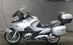 BMW R1200RT 0368