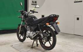 YAMAHA YBR125