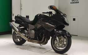 HONDA CBR1100XX 2000