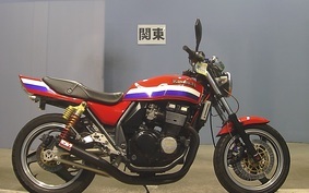 KAWASAKI ZRX400 1995 ZR400E