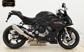 BMW S1000RR 2024