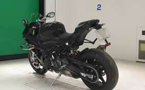 BMW S1000RR 2023