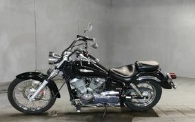 YAMAHA DRAGSTAR 250 VG05J