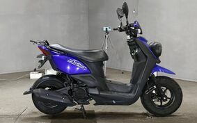 YAMAHA BW'S 50 SA44J