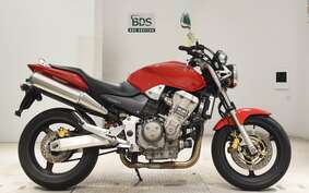 HONDA HORNET 900 2002 SC48