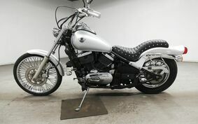 KAWASAKI VULCAN 400 1997 VN400A