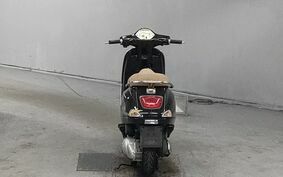 VESPA LX125IE M68100