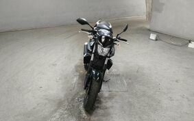 YAMAHA MT-03 2016 RH07J