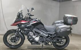 SUZUKI DL650 ( V-Strom 650 ) XT 2021 C733A