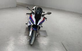 BMW S1000RR 2021 0E21