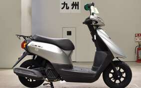 YAMAHA JOG-7 AY01