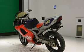 APRILIA RS4 50