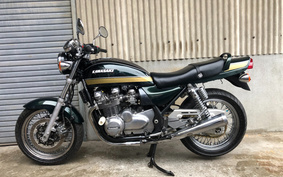 KAWASAKI ZEPHYR 750 RS Type 2000 ZR750C