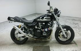 KAWASAKI ZEPHYR 750 1992 ZR750C