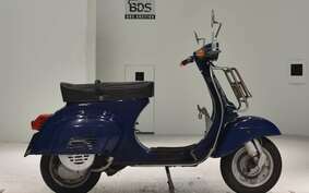 VESPA 50S