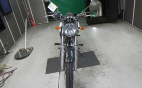 KAWASAKI ESTRELLA BJ250A