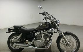 YAMAHA VIRAGO 250 3DM