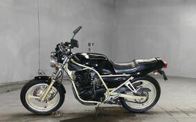 YAMAHA SRX250 51Y