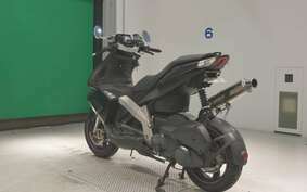 OTHER DERBI GP1 250