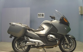 BMW R1200RT 2006 0368