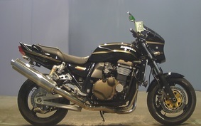 KAWASAKI ZRX1200 2002 ZRT20A