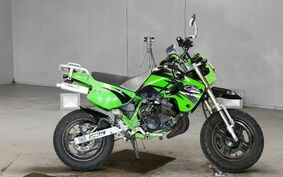 KAWASAKI KSR-1 MX050B