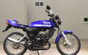 YAMAHA RZ50 Gen.2 RA02J