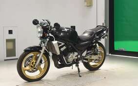 KAWASAKI BALIUS 250 Gen.2 ZR250B