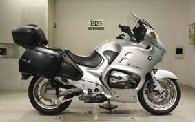 BMW R1150RT 2003