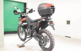 APRILIA RX125