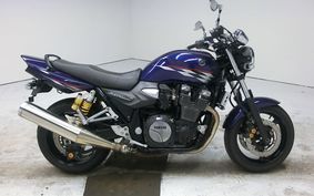 YAMAHA XJR1300 Fi 2010 RP17J