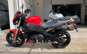 BUELL XT12 2009 FX03