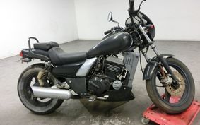 KAWASAKI ELIMINATOR 250 SE 1994 EL250A