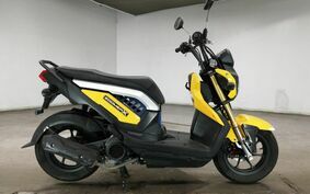 HONDA ZOOMER-X JF52