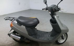 YAMAHA JOG APRIO 4JP