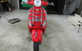 VESPA LX150IE