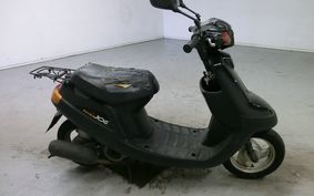 YAMAHA JOG APRIO 4JP