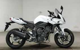 YAMAHA FZ FAZER FEATHER 2010 RN21J