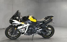 YAMAHA YZF-R1 2012 RN23