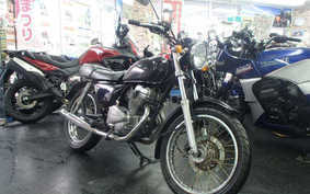 HONDA CD250U MA02