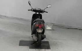 YAMAHA JOG APRIO Type 2 4LV