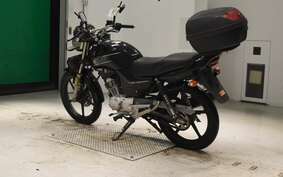 YAMAHA YBR125 PCJL