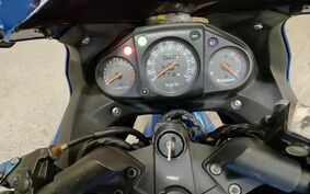 KAWASAKI NINJA 250R EX250K