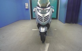 KYMCO GRAND DINK 125 Z