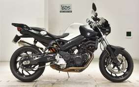 BMW F800R 2010 0217