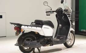 HONDA BENLY 110 JA09